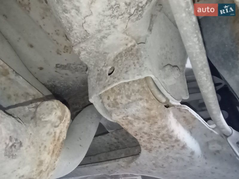 Седан ЗАЗ Lanos 2009 в Ивано-Франковске фото 33 Седан ЗАЗ Lanos 2009 в Ивано-Франковске