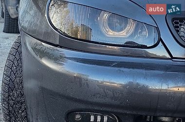 Седан ЗАЗ Lanos 2011 в Хмельницькому