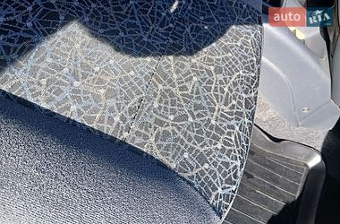Седан ЗАЗ Lanos 2010 в Конотопі