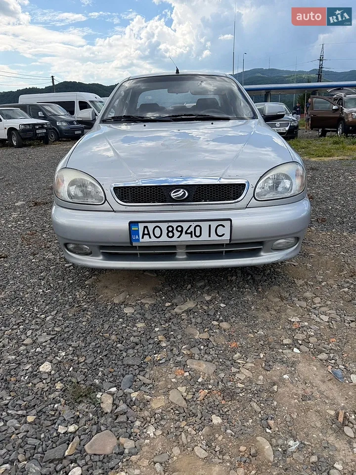 2011 Hyundai Santa Fe - мініатюра 15