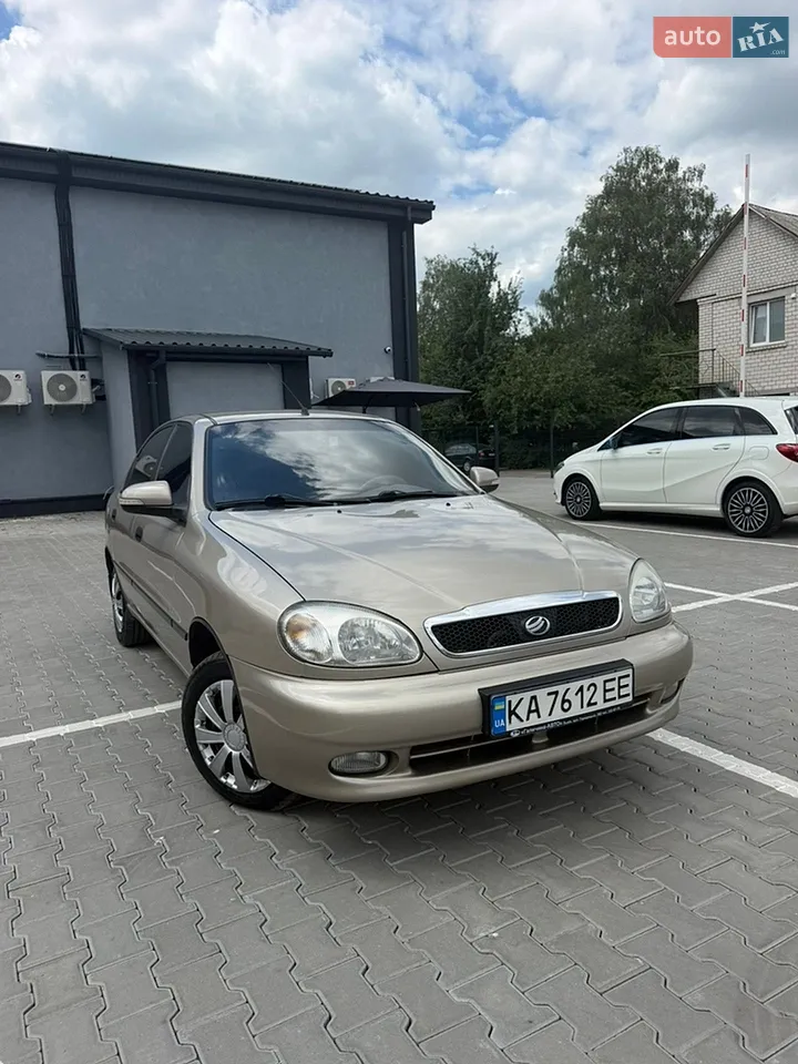 2010 Mitsubishi ASX - мініатюра 60