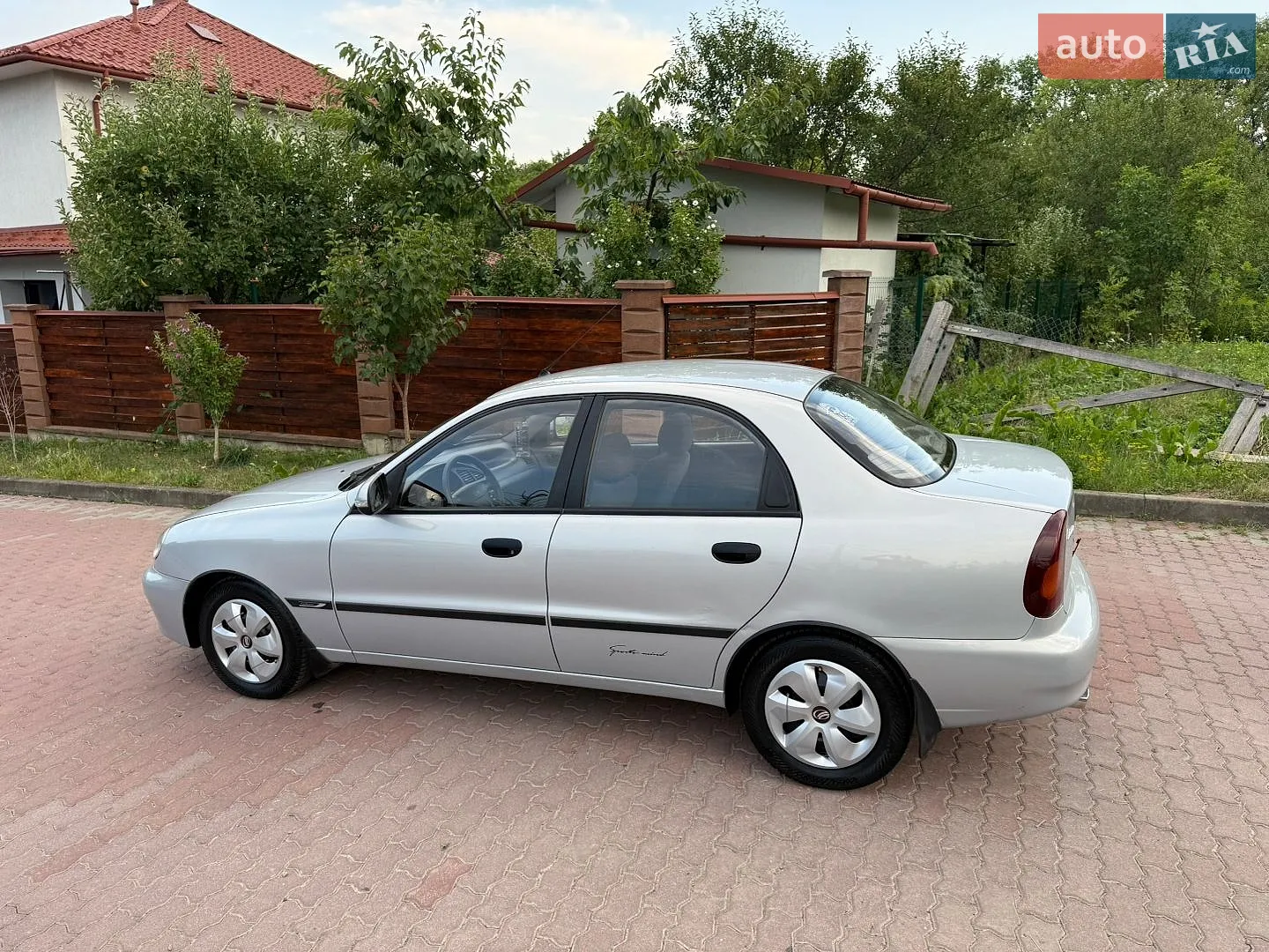 2016 Ford Focus - мініатюра 10