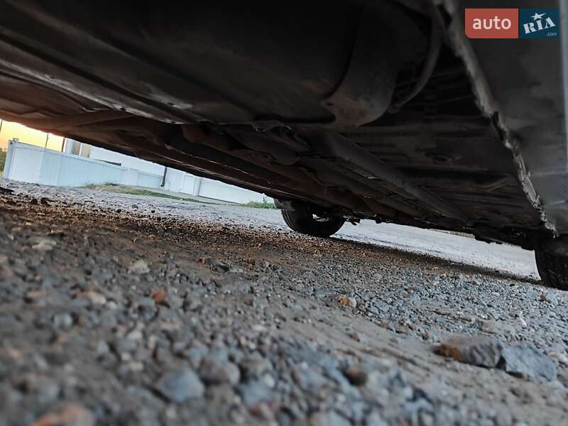 Седан ЗАЗ Sens 2012 в Николаеве фото 5 Седан ЗАЗ Sens 2012 в Николаеве