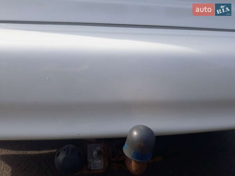 Седан ЗАЗ Sens 2013 в Чернигове фото 14 Седан ЗАЗ Sens 2013 в Чернигове