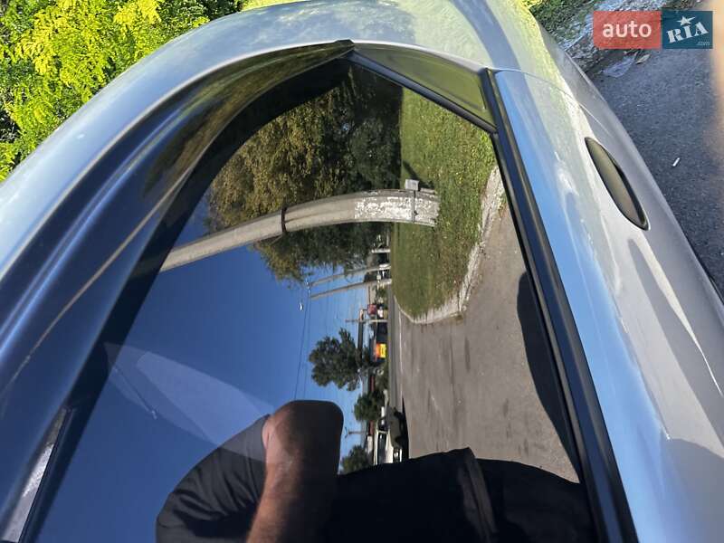 Седан ЗАЗ Sens 2012 в Днепре фото 6 Седан ЗАЗ Sens 2012 в Днепре