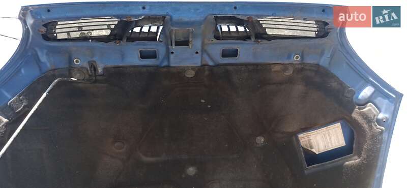 Седан ЗАЗ Sens 2008 в Новоукраїнці фото 8 Седан ЗАЗ Sens 2008 в Новоукраїнці