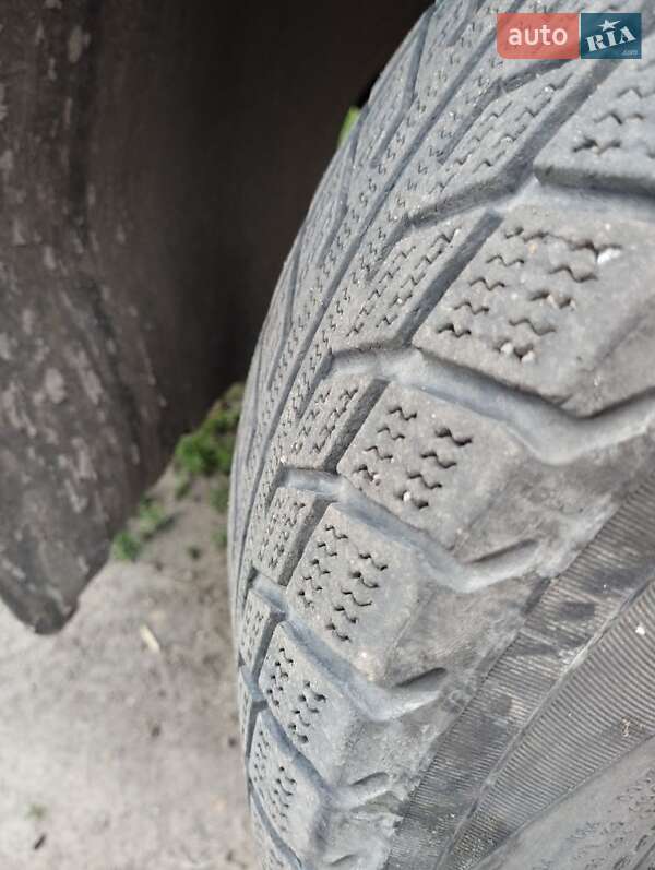 Седан ЗАЗ Sens 2011 в Теплику фото 7 Седан ЗАЗ Sens 2011 в Теплику