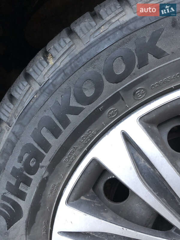 Седан ЗАЗ Sens 2014 в Дубровице фото 8 Седан ЗАЗ Sens 2014 в Дубровице