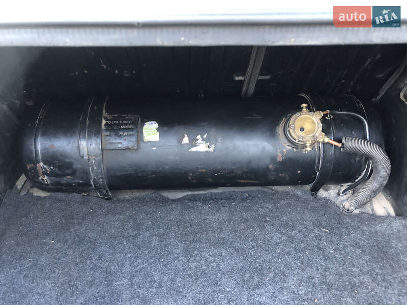 Седан ЗАЗ Sens 2014 в Дубровице фото 9 Седан ЗАЗ Sens 2014 в Дубровице