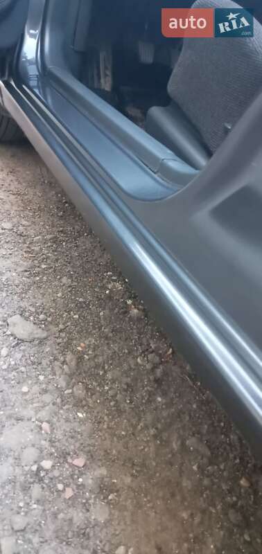 Седан ЗАЗ Sens 2014 в Дрогобыче