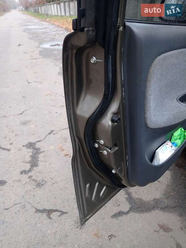 Седан ЗАЗ Sens 2012 в Гайсину