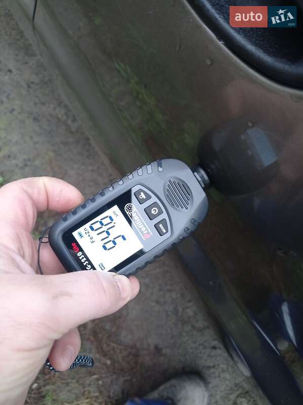 Седан ЗАЗ Sens 2012 в Гайсину