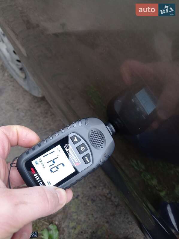 Седан ЗАЗ Sens 2012 в Гайсину