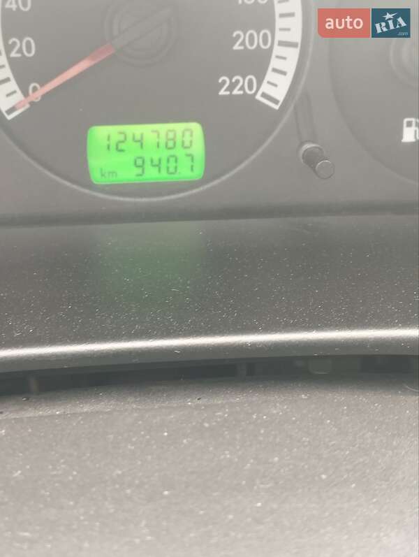 Седан ЗАЗ Sens 2014 в Николаеве