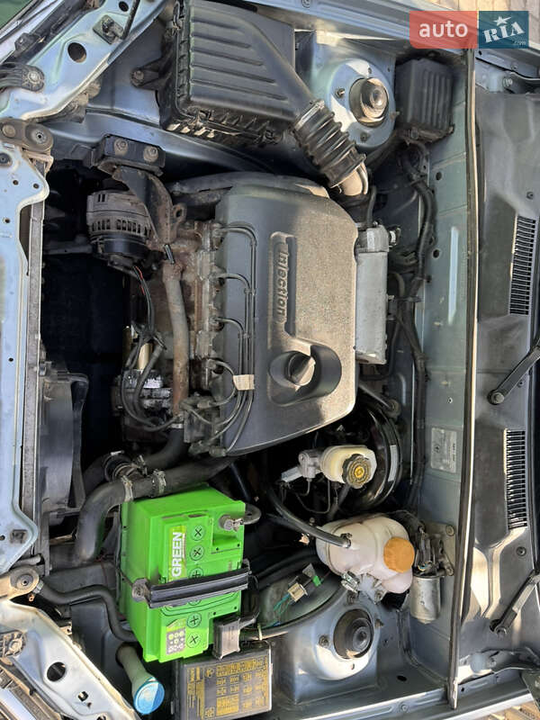 Седан ЗАЗ Sens 2012 в Петропавлівці фото 22 Седан ЗАЗ Sens 2012 в Петропавлівці