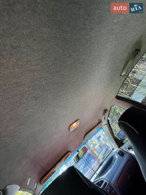 Седан ЗАЗ Sens 2011 в Києві