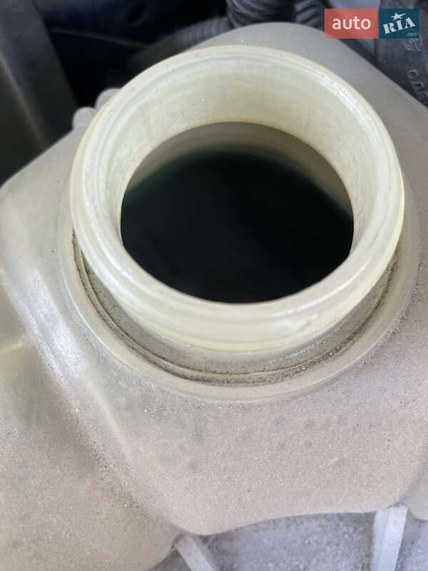 Седан ЗАЗ Sens 2012 в Днепре фото 12 Седан ЗАЗ Sens 2012 в Днепре