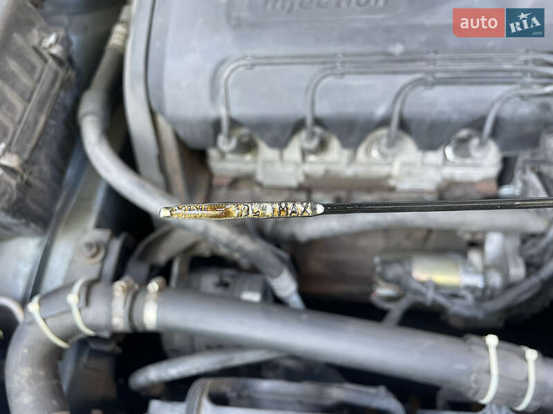 Седан ЗАЗ Sens 2012 в Днепре фото 15 Седан ЗАЗ Sens 2012 в Днепре