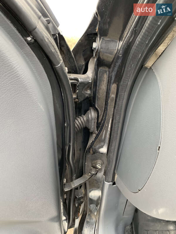 Седан ЗАЗ Sens 2010 в Запорожье