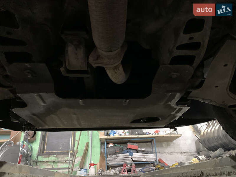 Седан ЗАЗ Sens 2010 в Запорожье