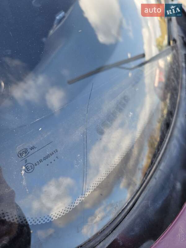 Седан ЗАЗ Sens 2011 в Сумах фото 4 Седан ЗАЗ Sens 2011 в Сумах