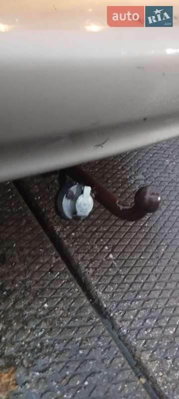 Седан ЗАЗ Sens 2015 в Староконстантинове