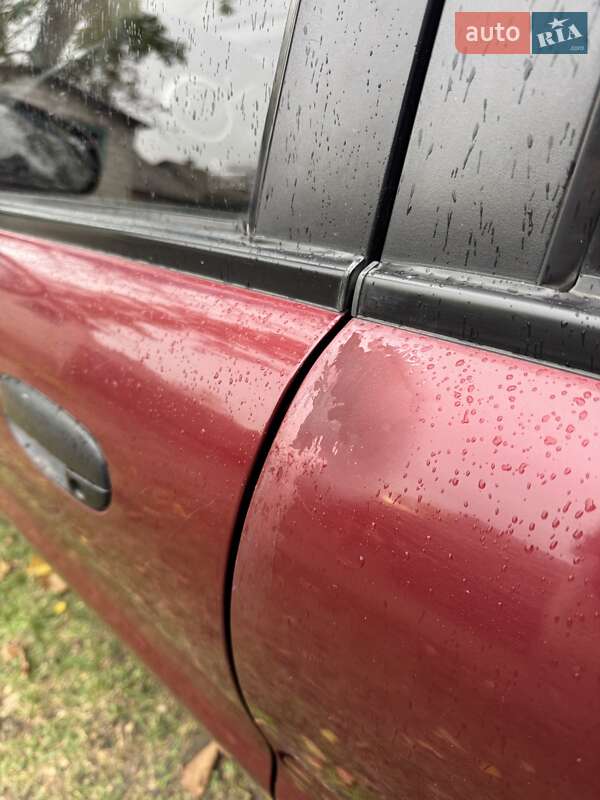 Седан ЗАЗ Sens 2012 в Білики фото 15 Седан ЗАЗ Sens 2012 в Білики