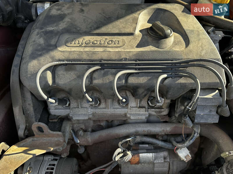 Седан ЗАЗ Sens 2014 в Киеве фото 27 Седан ЗАЗ Sens 2014 в Киеве