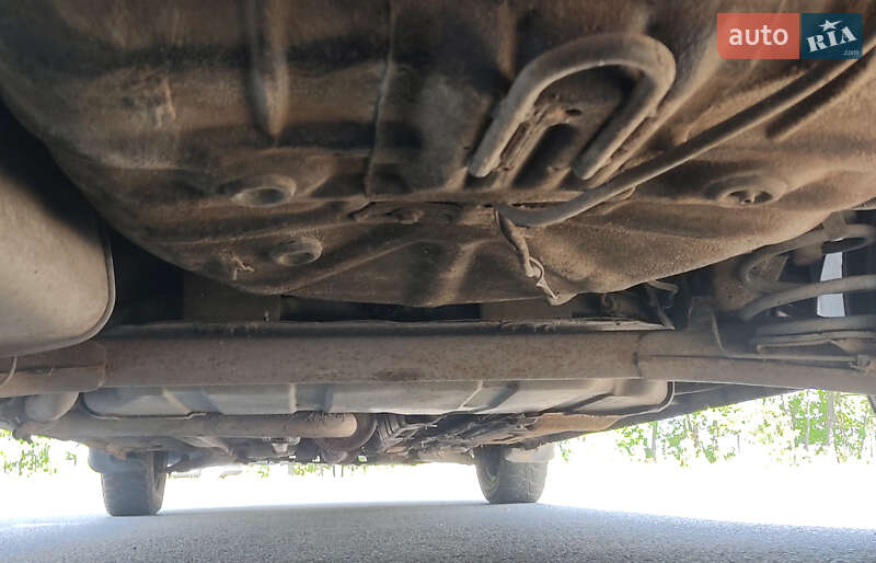 Седан ЗАЗ Sens 2011 в Харькове фото 15 Седан ЗАЗ Sens 2011 в Харькове