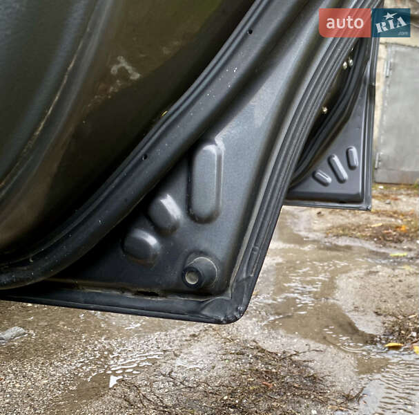 Седан ЗАЗ Sens 2011 в Каменском фото 14 Седан ЗАЗ Sens 2011 в Каменском