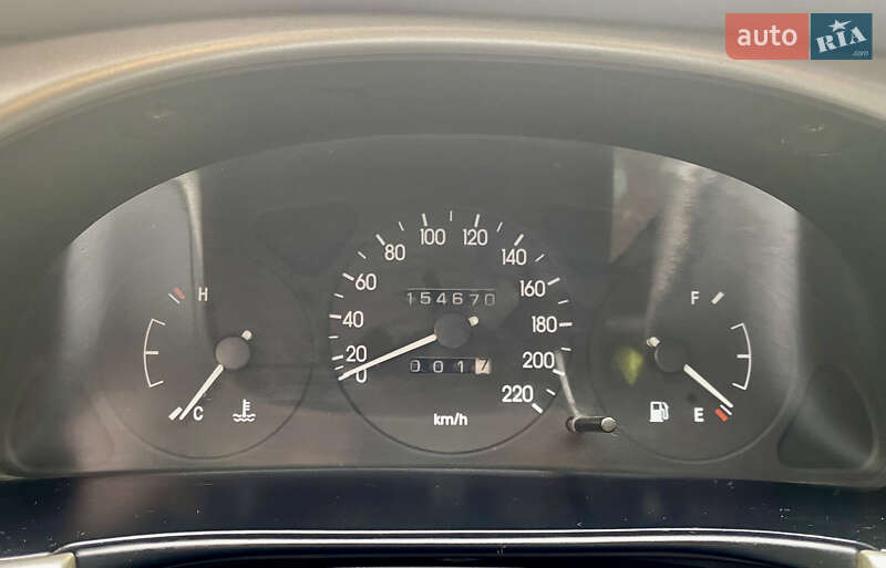 Седан ЗАЗ Sens 2011 в Каменском фото 19 Седан ЗАЗ Sens 2011 в Каменском