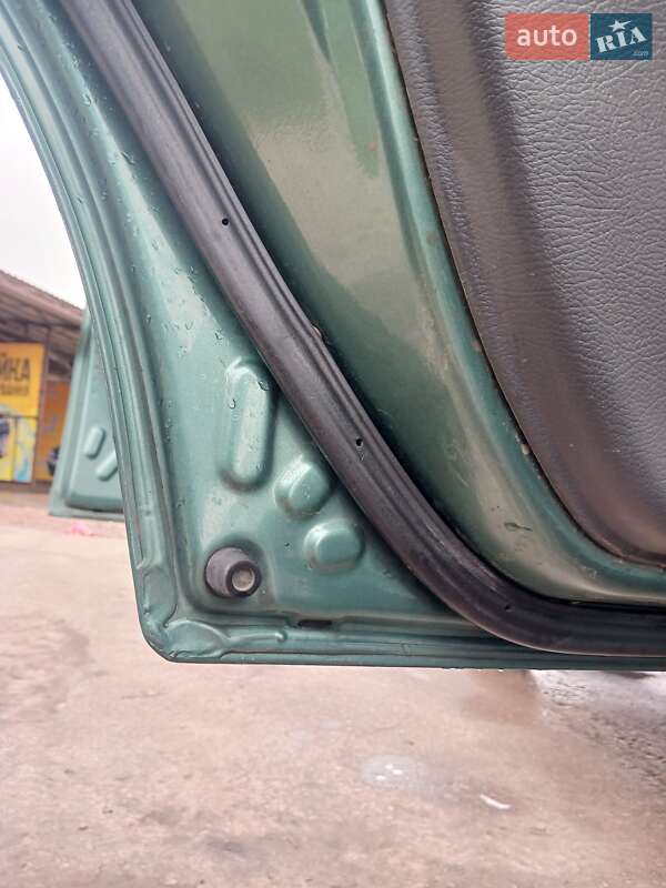 Седан ЗАЗ Sens 2011 в Варві фото 31 Седан ЗАЗ Sens 2011 в Варві