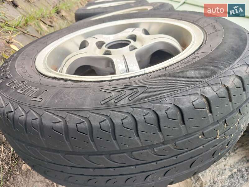 Седан ЗАЗ Sens 2011 в Варві фото 66 Седан ЗАЗ Sens 2011 в Варві