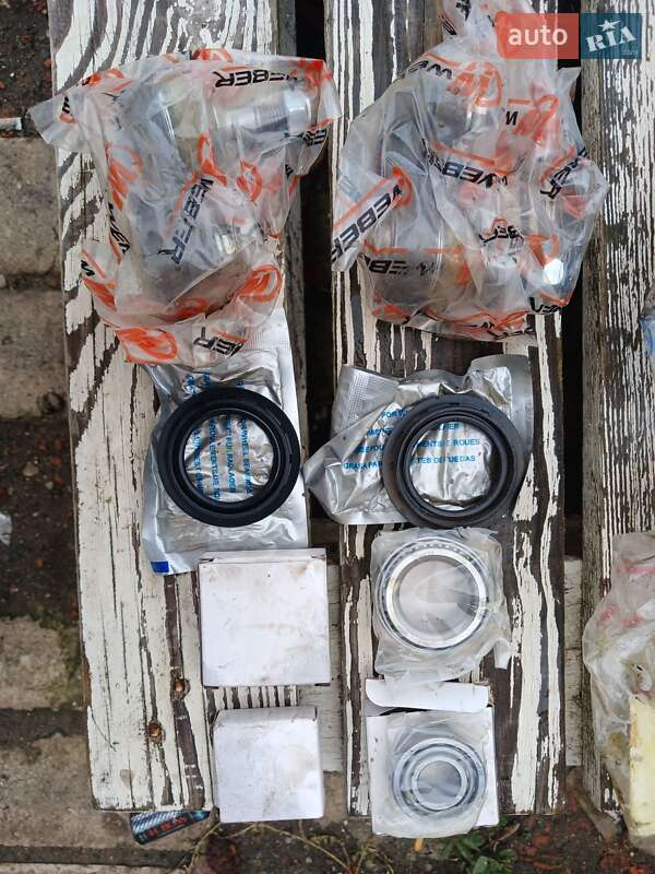 Седан ЗАЗ Sens 2011 в Варві фото 68 Седан ЗАЗ Sens 2011 в Варві