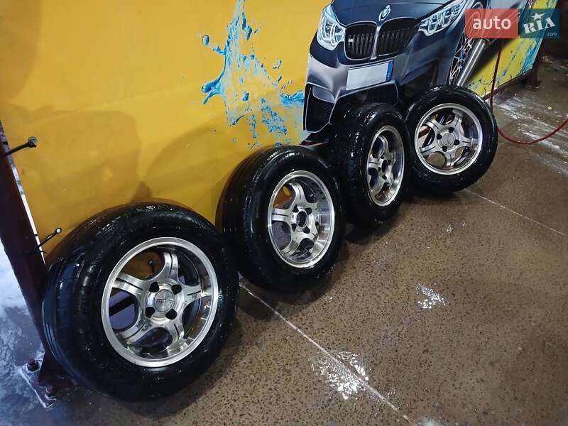 Седан ЗАЗ Sens 2011 в Варві фото 71 Седан ЗАЗ Sens 2011 в Варві