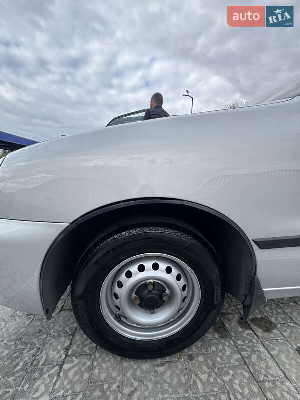 Седан ЗАЗ Sens 2017 в Запорожье фото 20 Седан ЗАЗ Sens 2017 в Запорожье