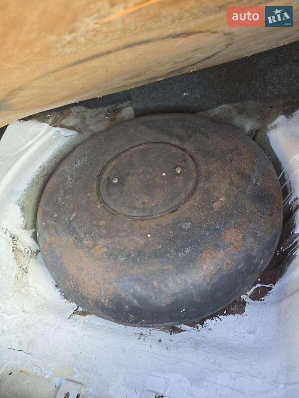 Седан ЗАЗ Sens 2008 в Харькове фото 5 Седан ЗАЗ Sens 2008 в Харькове