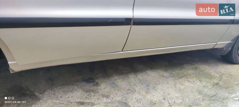 Седан ЗАЗ Sens 2007 в Житомире фото 5 Седан ЗАЗ Sens 2007 в Житомире