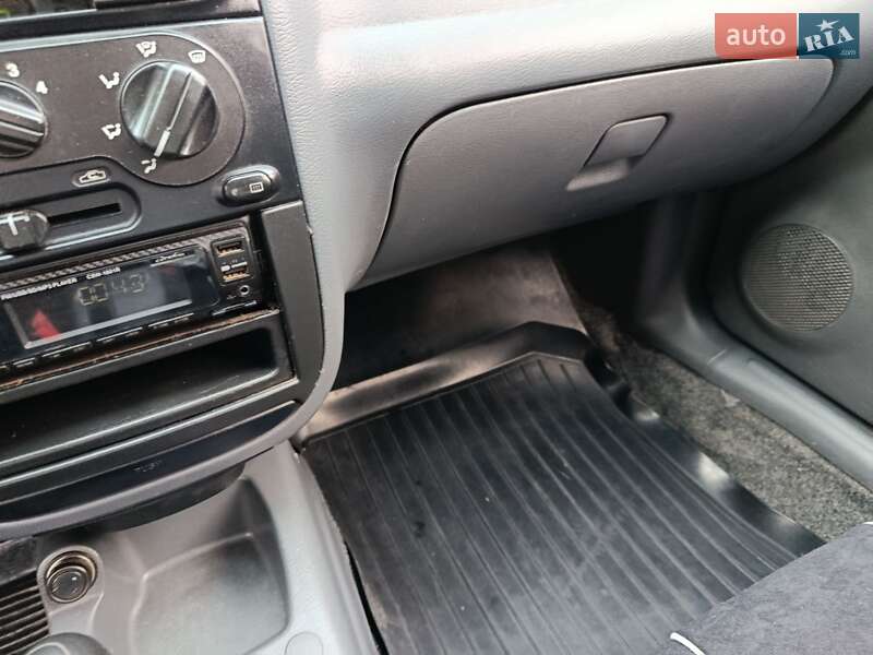 Седан ЗАЗ Sens 2014 в Івано-Франківську фото 4 Седан ЗАЗ Sens 2014 в Івано-Франківську