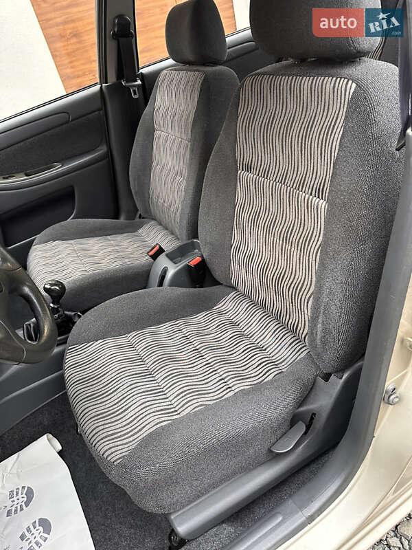 Седан ЗАЗ Sens 2014 в Ужгороді фото 36 Седан ЗАЗ Sens 2014 в Ужгороді