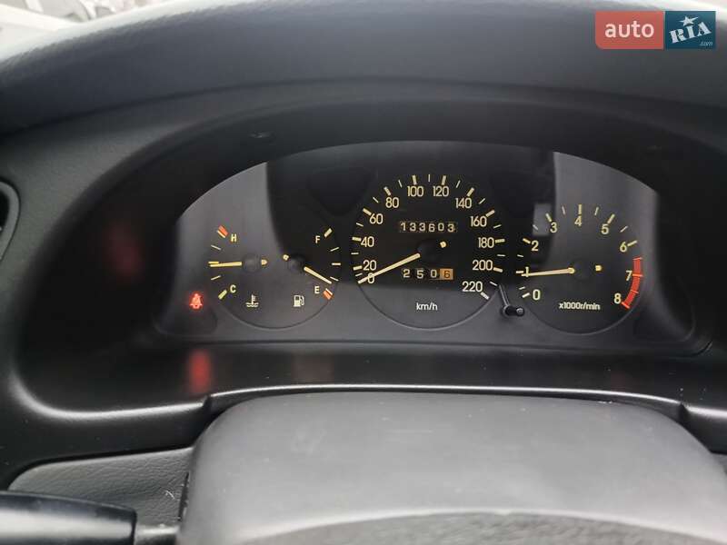 Седан ЗАЗ Sens 2013 в Харкові фото 15 Седан ЗАЗ Sens 2013 в Харкові