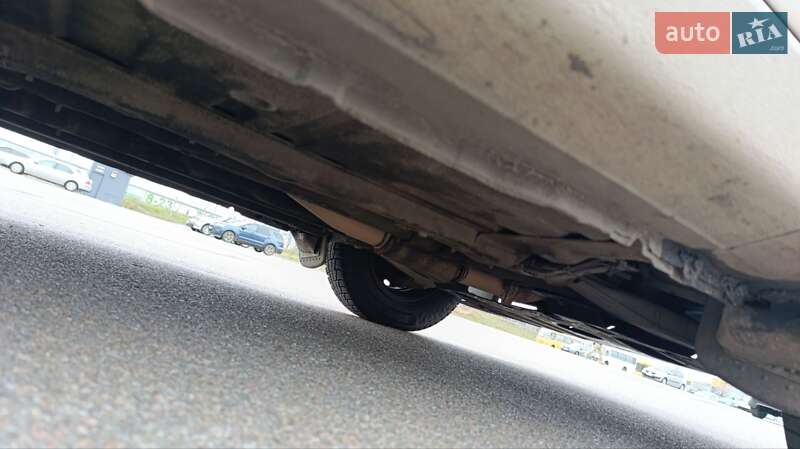 Седан ЗАЗ Sens 2011 в Києві