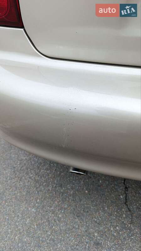 Седан ЗАЗ Sens 2011 в Києві