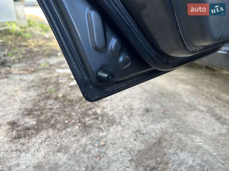 Седан ЗАЗ Sens 2012 в Білій Церкві