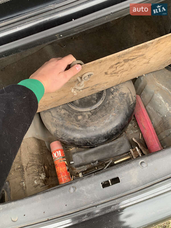 Седан ЗАЗ Sens 2009 в Каменском фото 18 Седан ЗАЗ Sens 2009 в Каменском