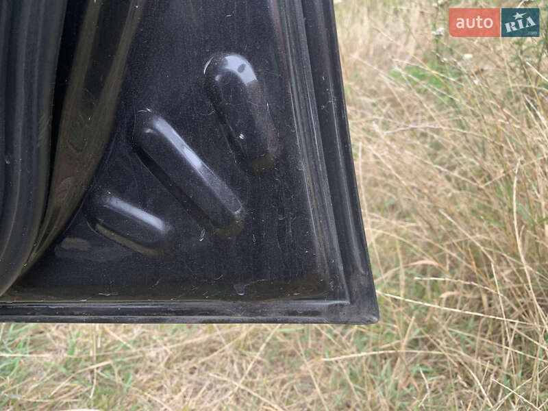 Седан ЗАЗ Sens 2009 в Каменском фото 16 Седан ЗАЗ Sens 2009 в Каменском