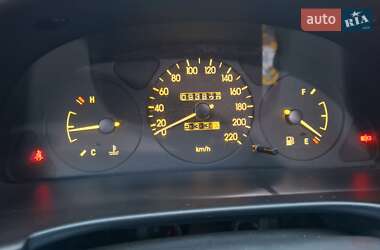 Седан ЗАЗ Sens 2013 в Миргороде