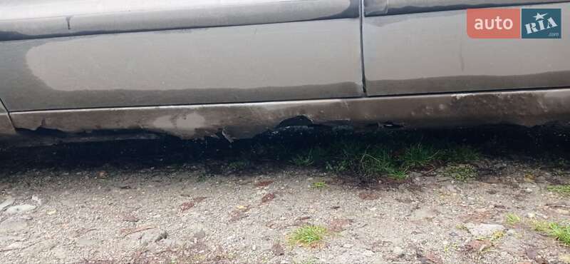 Седан ЗАЗ Sens 2011 в Полтаве