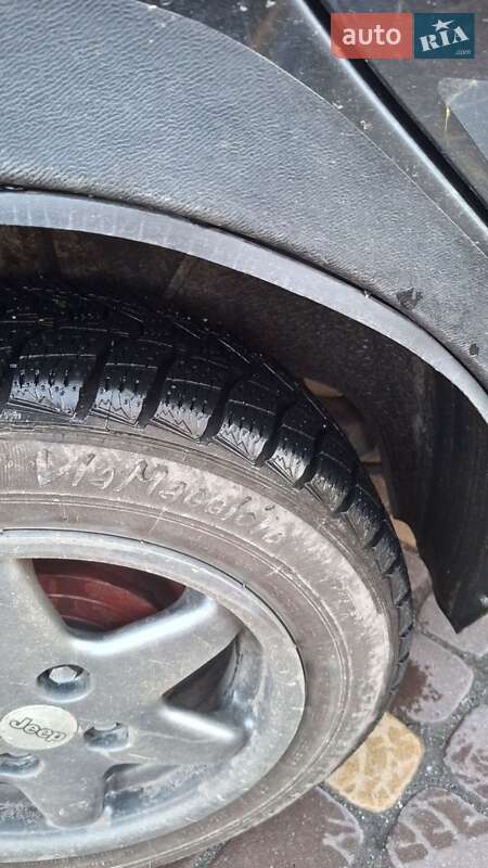 Седан ЗАЗ Sens 2012 в Вінниці