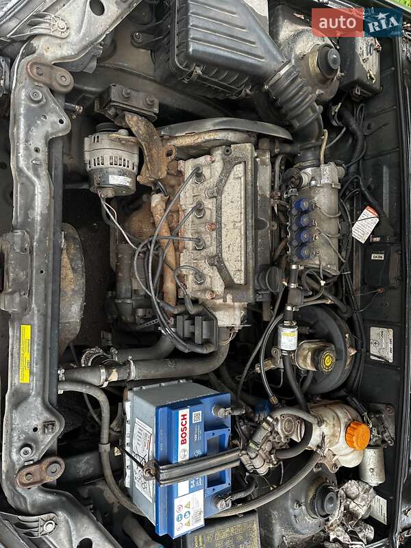 Седан ЗАЗ Sens 2014 в Синельниковому